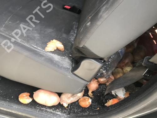 Starter DACIA LODGY (JS_) 1.5 dCi (JSMC, JSAF) | BP30044704M8 - Image 27