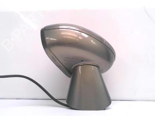 Used Right mirror Right mirror 39423652 39423652