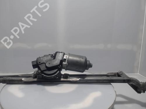 Front wiper motor SUZUKI SWIFT IV (FZ, NZ) 1.3 DDiS (AZG413D, ZC02S, ZC92S) | BP28306025M29 