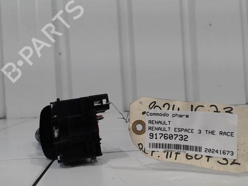 Switch RENAULT ESPACE III (JE0_) 2.2 dCi (JE0K) | BP26688916I30 