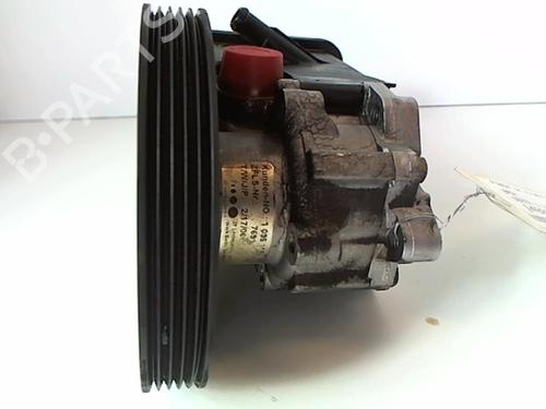 steering-pump-bmw-3-touring-e46-1999-2000-2001-2002-2003-2004-2005-25632540 main image
