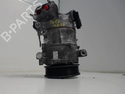 ac-compressor-citroen-c4-grand-picasso-ii-da_-de_-2013-34278824 main image