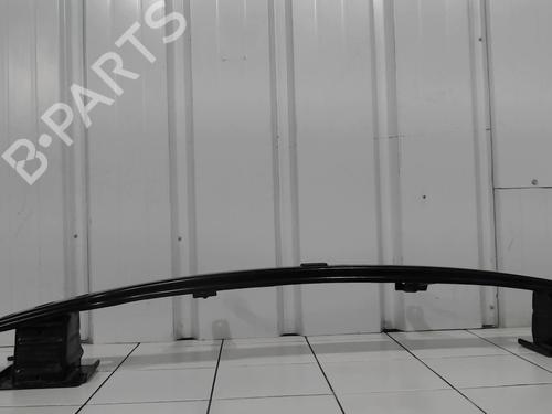 Used Rear bumper reinforcement MINI MINI (R56) One D (90 hp) 25628651
