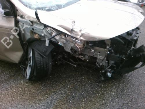 - Image 5