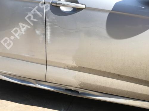 Right taillight CITROËN C3 II (SC_) 1.6 BlueHDi 100 | BP29412203C35 