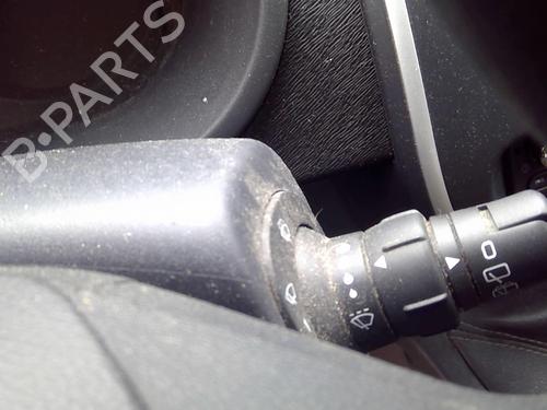 Engine RENAULT KANGOO Express (FW0/1_) 1.5 dCi 90 (FW0G, FW05, FW08, FW11) | BP25644674M1 - Image 3
