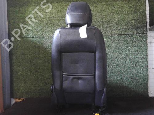 Seats set CITROËN DS4 (NX_) 1.6 HDi 115 | BP25644634C78  - Image 28