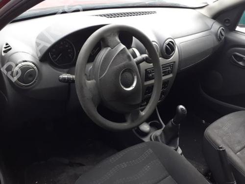 AC compressor DACIA SANDERO 1.5 dCi | BP25645838M34  - Image 6