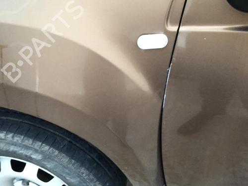 Instrument cluster DACIA DUSTER (HS_) 1.5 dCi | BP25916057C47 - Image 10