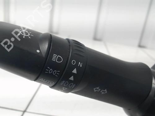 Used Steering column stalk Steering column stalk CITROËN C4 AIRCROSS 1.6 HDi 115 AWC (114 hp) 29513665 29513665