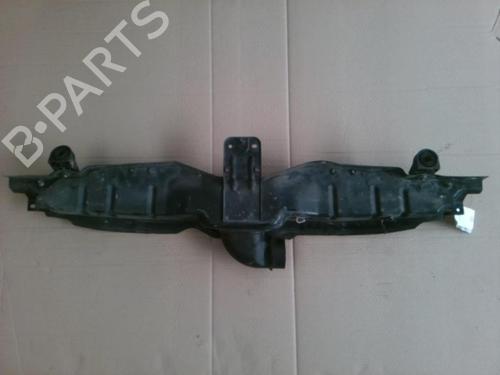 Used Crossmember Crossmember PEUGEOT BOXER Van 2.2 HDi 100 (101 hp) 25646709 25646709