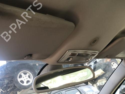 Steering column RENAULT LAGUNA Coupe (DT0/1) 2.0 dCi (DT01, DT08, DT09, DT0K, DT12, DT1C, DT1D, DT1M,... | BP31146864M21 - Image 20