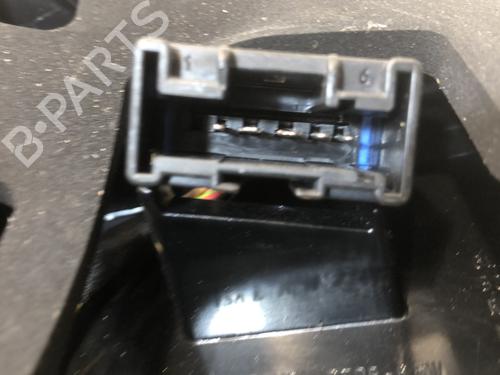 Right taillight CITROËN C4 Picasso II 1.6 HDi / BlueHDi 115 | BP29127284C35 