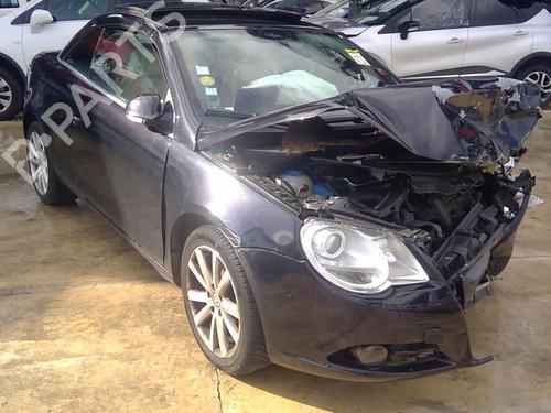 AC compressor VW EOS (1F7, 1F8) 2.0 TDI | BP25639390M34  - Image 18