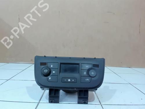 Climate control FIAT DOBLO Cargo (263_) 1.3 D Multijet | BP25648532I5  - Image 5