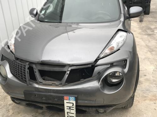 Switch NISSAN JUKE (F15) 1.5 dCi | BP33850229I30  - Image 12