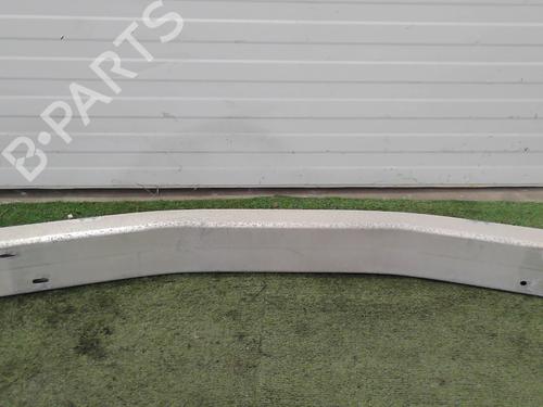 Rear bumper reinforcement NISSAN LEAF (ZE0) Electric | BP30129468C73