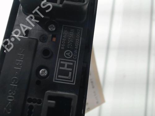 Used Switch Switch 31023393 31023393