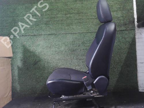 Seats set CITROËN C4 AIRCROSS 1.6 HDi 115 AWC | BP27616219C78 