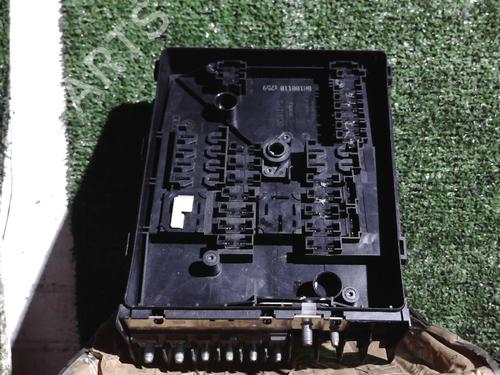 Electronic module VW TOURAN (1T1, 1T2) 1.9 TDI | BP25628701M83 