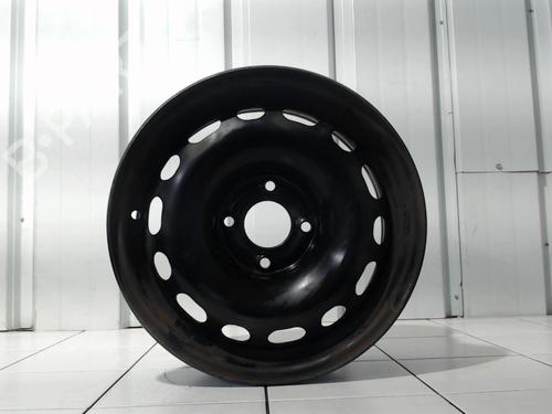 BP30153485C45 main image