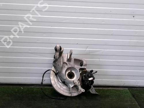 left-rear-steering-knuckle-jaguar-f-pace-x761-2015-32735814 main image