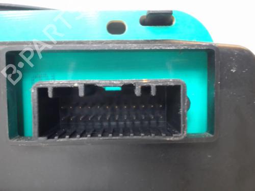 Instrument cluster DACIA DUSTER (HS_) | BP25633282C47 - Image 3