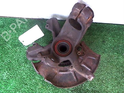 Højre Styrespindel Lejehus VW GOLF IV (1J1) 1.4 16V | BP25637454M26 