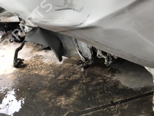 Starter OPEL MOVANO B Van (X62) 2.3 CDTI FWD (FV) | BP25635188M8 - Image 5