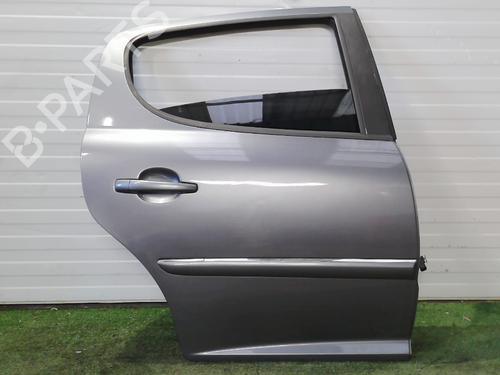 BP29956240C5 main image