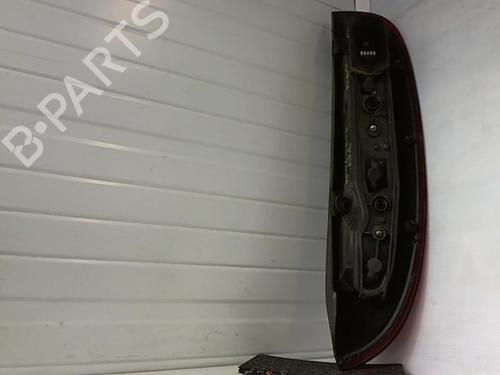 right-taillight-opel-corsa-c-x01-2000-2001-2002-2003-2004-2005-2006-2007-2008-2009-25629061 main image