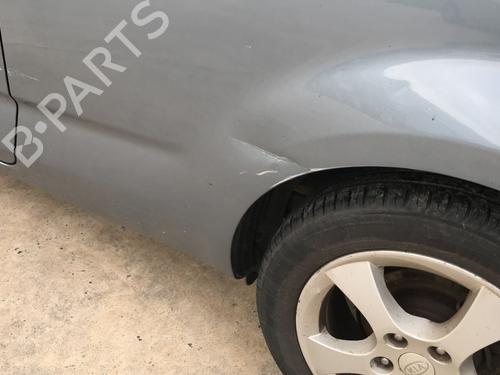 Front right seatbelt KIA PRO CEE'D (ED) 1.6 CRDi 90 | BP25644709I25  - Image 17