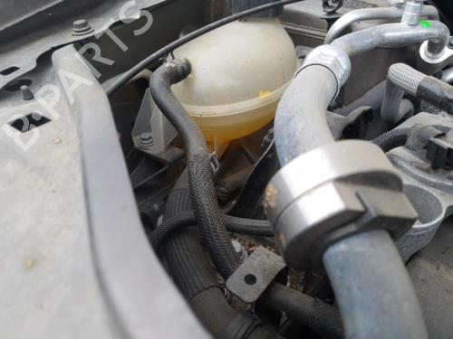 ABS pump DACIA DUSTER (HS_) 1.5 dCi | BP25634743M43 - Image 22