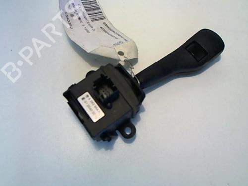 Steering column stalk BMW 3 (E46) 318 i | BP25651316I23 - Image 2