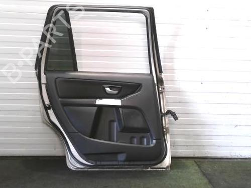 Used Left rear door Left rear door VOLVO XC90 I (275) D5 AWD (185 hp) 40262269 40262269
