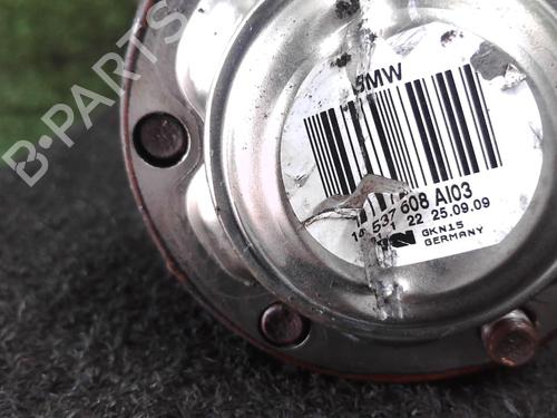 Right rear driveshaft BMW X3 (E83) xDrive 20 d | BP26963865M41 
