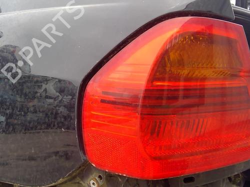 Left taillight BMW 3 (E90) 318 d | BP25648620C34 