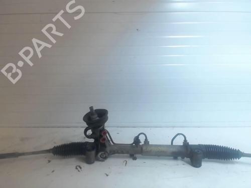 Crémaillère de direction OPEL ASTRA G Hatchback (T98) 1.6 16V (F08, F48) (101 hp) 25648854