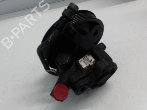 Used Steering pump Steering pump FORD ESCORT V (AAL, ABL) [1990-1996] 25637027 25637027