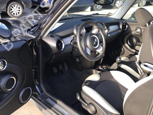 Alternator MINI MINI (R56) Cooper | BP37495007M7 - Image 9