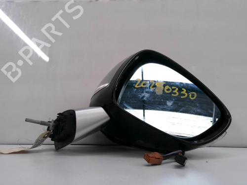 Used Right mirror CITROËN DS5 2.0 HDi 165 (163 hp) 30948416