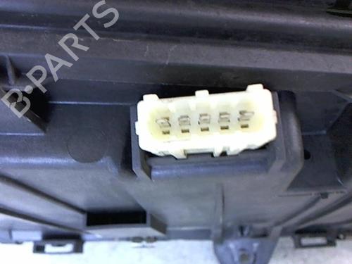 Left headlight CITROËN XANTIA (X1_, X2_) 2.0 i | BP25628841C28 