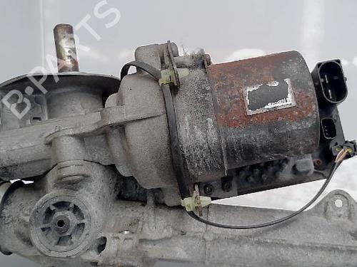 Used Steering rack Steering rack 37637120 37637120