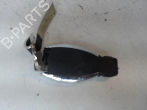 Electronic module MERCEDES-BENZ GLK-CLASS (X204) 350 CDI 4-matic (204.993) | BP25640049M83 - Image 6