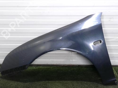 Used Left front fenders Left front fenders SAAB 9-3 Estate (E50) 2.0 t (175 hp) 31839265 31839265
