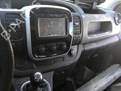 AdBlue-tank RENAULT TRAFIC III Van (FG_) 1.6 dCi 145 (FGMG) | BP34532369M85 - Image 24