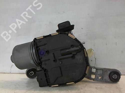 Front wiper motor CITROËN C4 Picasso II 2.0 BlueHDi 150 | BP25649561M29 - Image 3