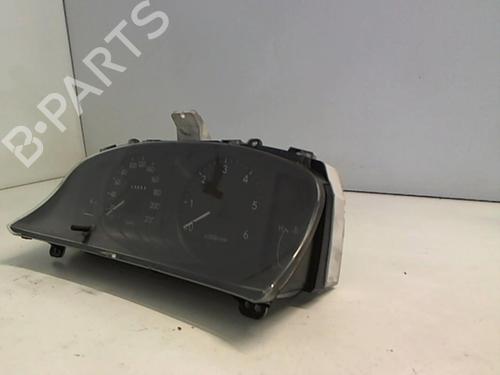 Used Instrument cluster Instrument cluster TOYOTA COROLLA Liftback (_E11_) 2.0 D-4D (CDE110_, CDE110R) (90 hp) 25648676 25648676