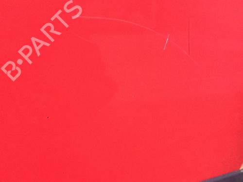 right-rear-door-kia-picanto-i-sa-2004-2005-2006-2007-2008-2009-2010-2011-2012-30201464 main image