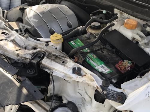 Gearbox CHEVROLET CAPTIVA (C100, C140) 2.0 D | BP27250565M3 - Image 12